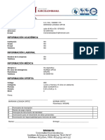 Ileusco PDF