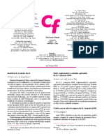 Actualitati PDF