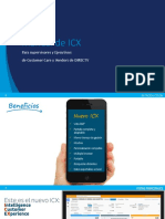 Icx PDF
