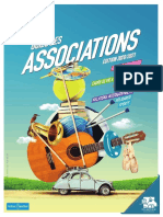 guide_des_associations_eaubonne_2020.pdf