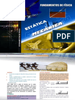Libro 3ro 2020 FINAL Pre II PDF