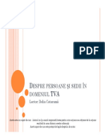 Despre persoane si sedii in domeniul TVA.pdf