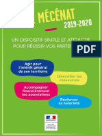 Asso Mecenat 2019 v2b PDF