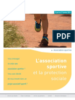 guide_protection_sociale