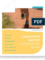 Guide Protection Sociale