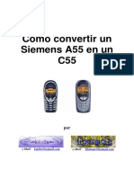 Siemens A55@C55 rev. A.pdf