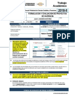 FTA-FORM_EVALUAC_PROYECTOS 2018-2-M1