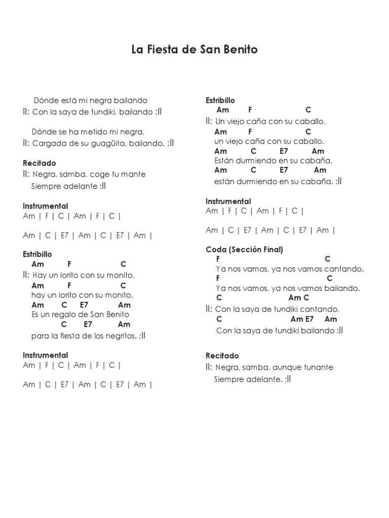 Color esperanza (Diego Torres) - letra, acordes y rasgueo, image size:768x1024