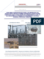 01-Apostila2007ProntuarioInstalacoesEletricasNR-10.pdf