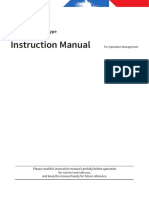 instructionmanual_escalator_1909.pdf
