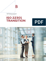 01. ISO 22301-2019  Transition Whitepaper.pdf