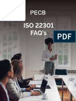 10. ISO 22301 - FAQs.pdf