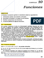 UNIDAD 5 Cap 10 Funciones, CAP 11 Funciones exponenciales y logarít.pdf
