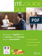 1asso Egalite HF Guide 2016v2