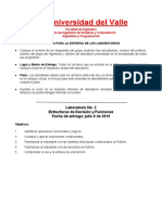 Lab2 PDF