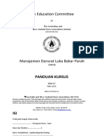 Salinan Terjemahan EMSB PDF