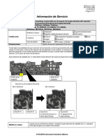 Guide Cassette PDF