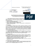 4.Apel_selectie_Corpul_de_profesori_evaluatori_nr.1504_16092020 (1).pdf