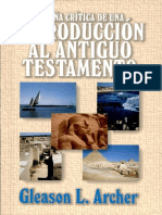 idoc.pub_archer-gleason-l-resea-critica-de-una-introduccion-al-antiguo-testamento.pdf