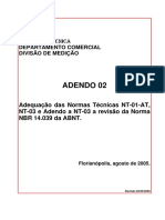 Adendo_02_AdeqNT01AT_NT03.pdf