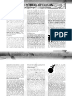 m201007_BFG_Powers_of_Chaos.pdf