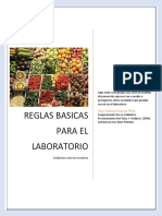 Cartilla Digital 2020 PDF