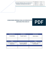 Protocolo Hotel Sanitario - V1 - 110620 PDF