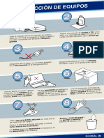 Desinfeccion Equipos Es v2