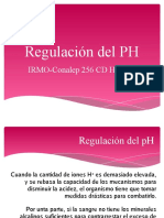 Regulación del pH 2.pptx