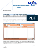 Analisis Deducciones CR3B2 PDF