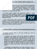 05 Politica de pret.pdf