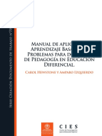 MATERIAL_DOCENTE_70 (1).pdf