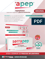 Folleto Digital Serrapep PDF