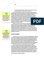 İnsan-Davranışı-Ve-Sosyal-Çevre 3 PDF