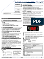 Manuale XR72CH Nuovocodice IARP 16022015 PDF