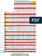 ESTADISTICA-PERMETRINA.xlsx