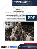 PROTOCOLO VERSION FASES 0-3_FEDERACIÓN_COLOMBIANA_DE_BALONCESTO_2020_VERTICAL (1).docx