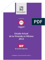 Eavm 2015 N PDF