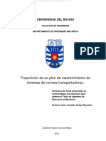 Carrera_Meza_Carolina_Fabiana(1).pdf