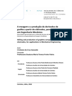 Dissertacao Grafeno Eletrodos Cristiano Final PDF