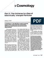 PerattPlasmaCosmology2W&I