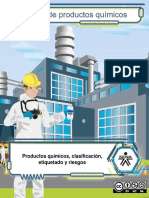 Material_Productos_quimicos_clasificacion_etiquetado_riesgos.pdf