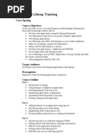 Download Spring and Liferay Training by Ferial Hendrata SN48486553 doc pdf