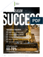 _Snow-Season-Success-eBook (1)