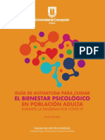 Guía Autoayuda Bienestar Psicológico UAPPU.pdf