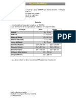 Taller de Engranajes PDF