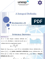 mat_ii_aula-2_integral-definida.pdf