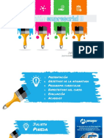 jkpineda_1. Dirección Empresarial II - Julieth Pineda.pdf