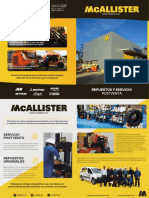 Brochure Servicio Post Venta_2020.pdf
