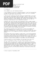 Download SELFIMP3 by mas2004 SN4848664 doc pdf